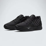 x Swarovski Ja 2 'Black Label'