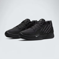 x Swarovski Ja 2 'Black Label'