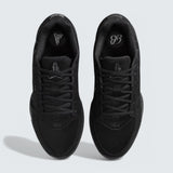 x Swarovski Ja 2 'Black Label'