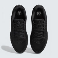x Swarovski Ja 2 'Black Label'