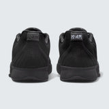 x Swarovski Ja 2 'Black Label'