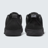 x Swarovski Ja 2 'Black Label'