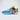 LeBron 22 'What The Monopoly'