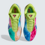 LeBron 22 'What The Monopoly'