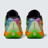 KD 17 'Easy Money'
