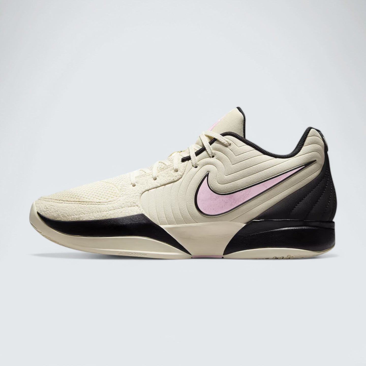 Ja 2 'Coconut Milk'