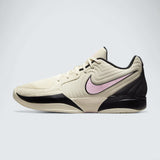 Ja 2 'Coconut Milk'