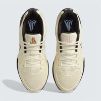 Ja 2 'Coconut Milk'