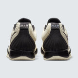 Ja 2 'Coconut Milk'