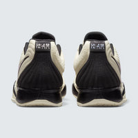 Ja 2 'Coconut Milk'