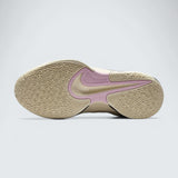 Ja 2 'Coconut Milk'