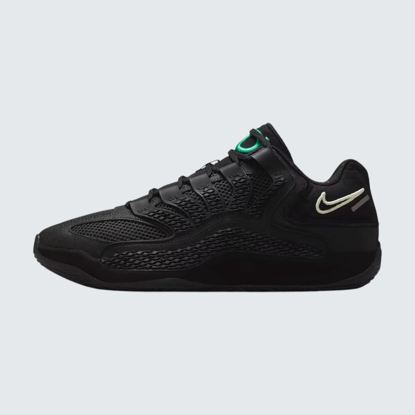KD 18 'Black Label'