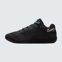 KD 18 'Black Label'