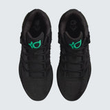 KD 18 'Black Label'