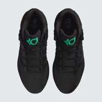 KD 18 'Black Label'