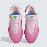 LeBron 22 'I Promise'