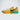 Ja 2 'Sonic Yellow'