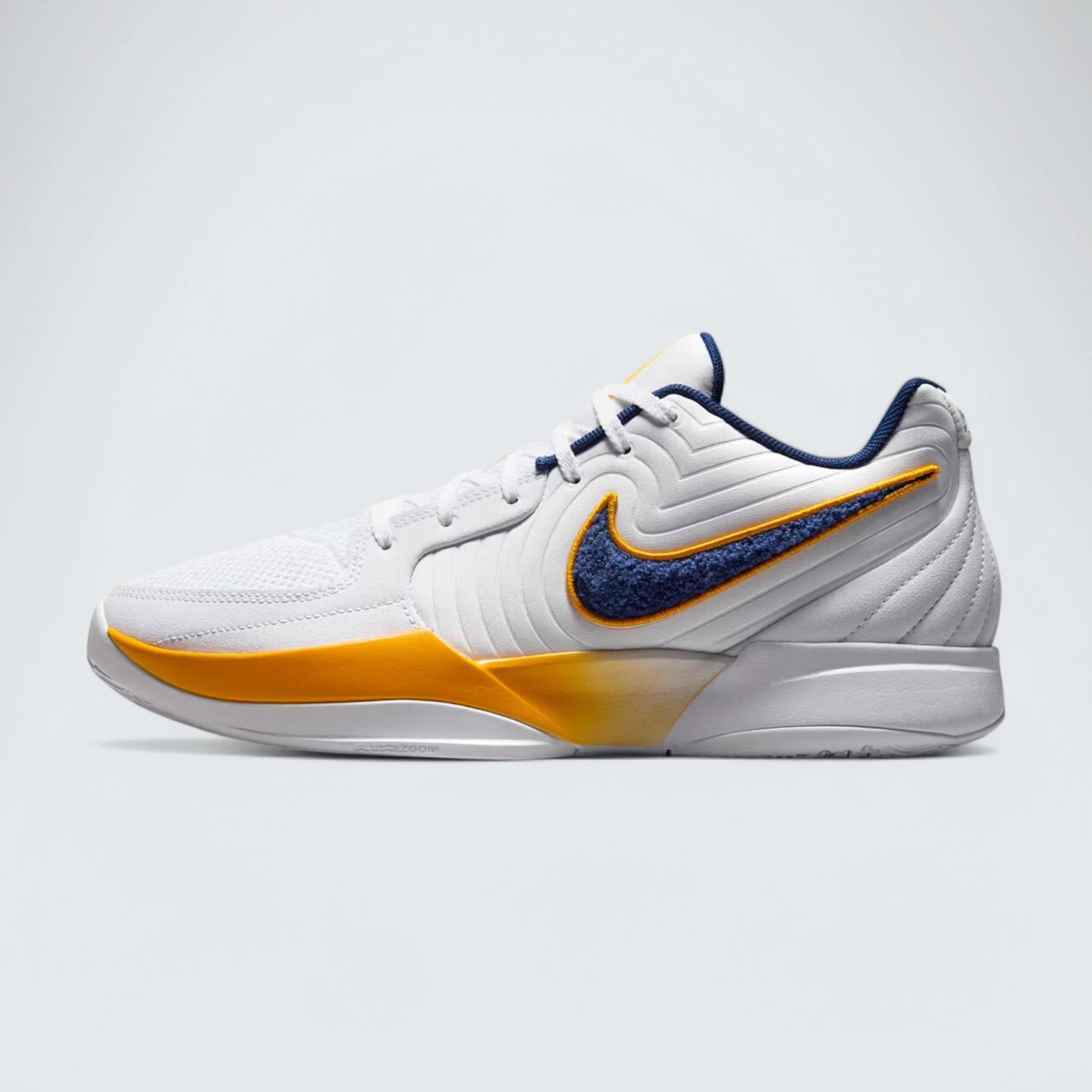 Ja 2 'Murray State'