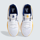Ja 2 'Murray State'