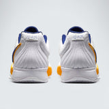 Ja 2 'Murray State'