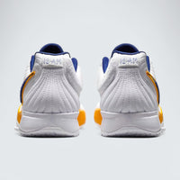 Ja 2 'Murray State'