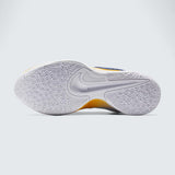 Ja 2 'Murray State'