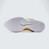 Ja 2 'Murray State'