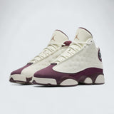 Air Jordan 13 'Bordeaux'