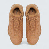 Air Jordan 13 'Wheat'
