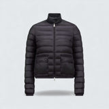 Lans Short Down Jacket