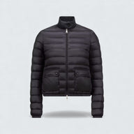 Lans Short Down Jacket