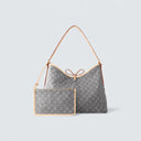 CarryAll MM