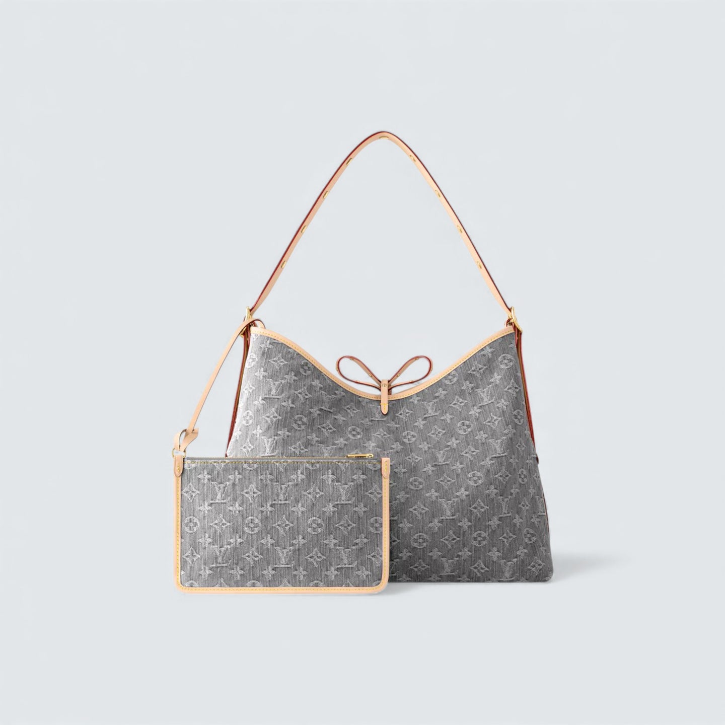 CarryAll MM