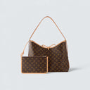 CarryAll MM
