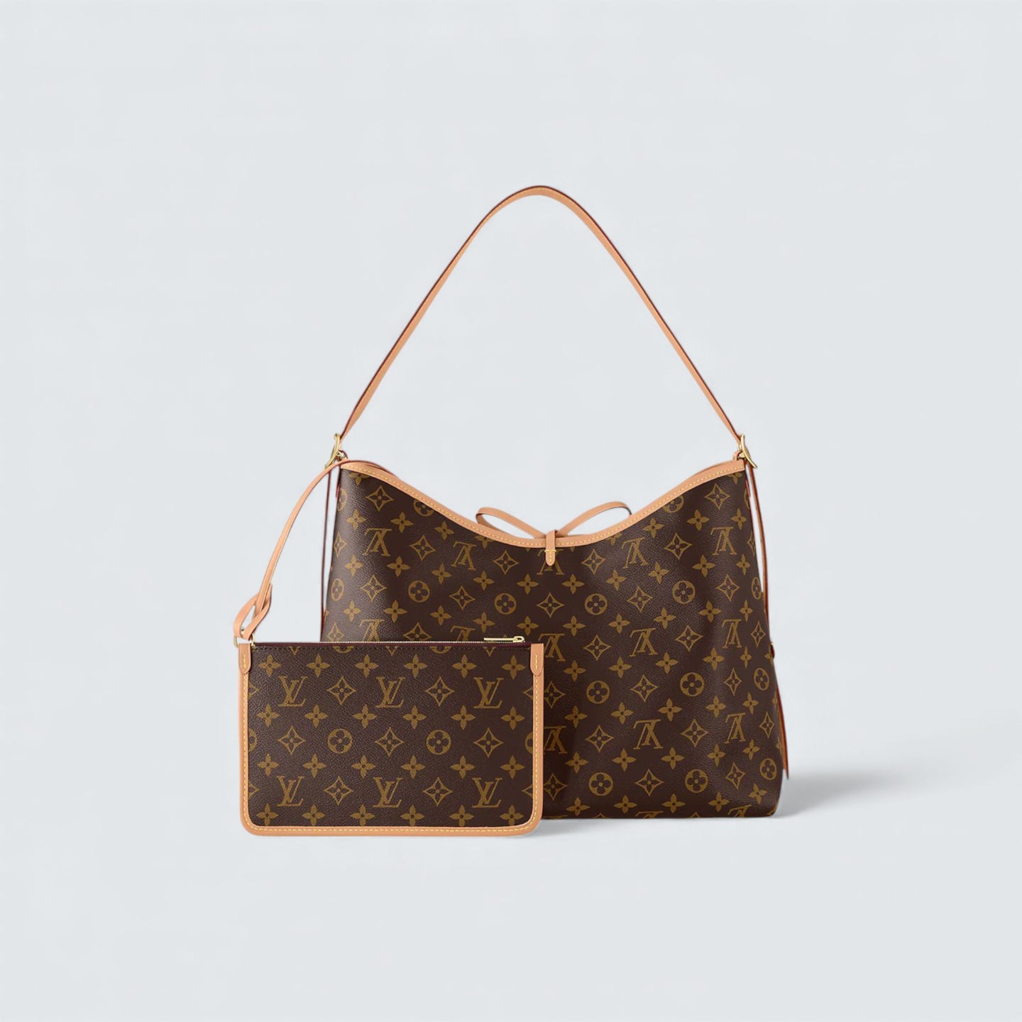 CarryAll MM