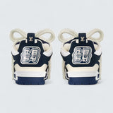 LV Skate Sneaker