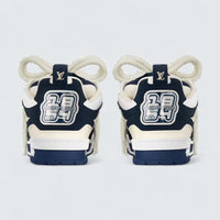 LV Skate Sneaker