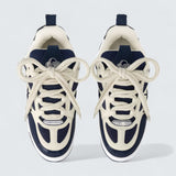 LV Skate Sneaker