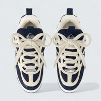 LV Skate Sneaker