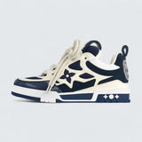 LV Skate Sneaker