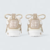 LV Skate Sneaker ‘Beige/White’
