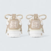 LV Skate Sneaker ‘Beige/White’