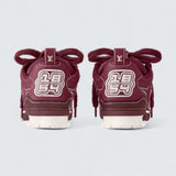 LV Skate Sneaker 'Red'