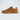LV Trainer Distressed Sneaker 'Cognac'