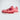 LV Trainer Maxi Sneaker 'Red'