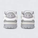 LV Trainer Maxi Sneaker 'Gris'