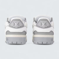 LV Trainer Maxi Sneaker 'Gris'