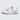 LV Trainer Maxi Sneaker 'Gris'