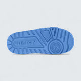 LV Trainer Maxi Sneaker 'Denim Blue'