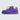 LV Trainer Maxi Sneaker 'Purple'